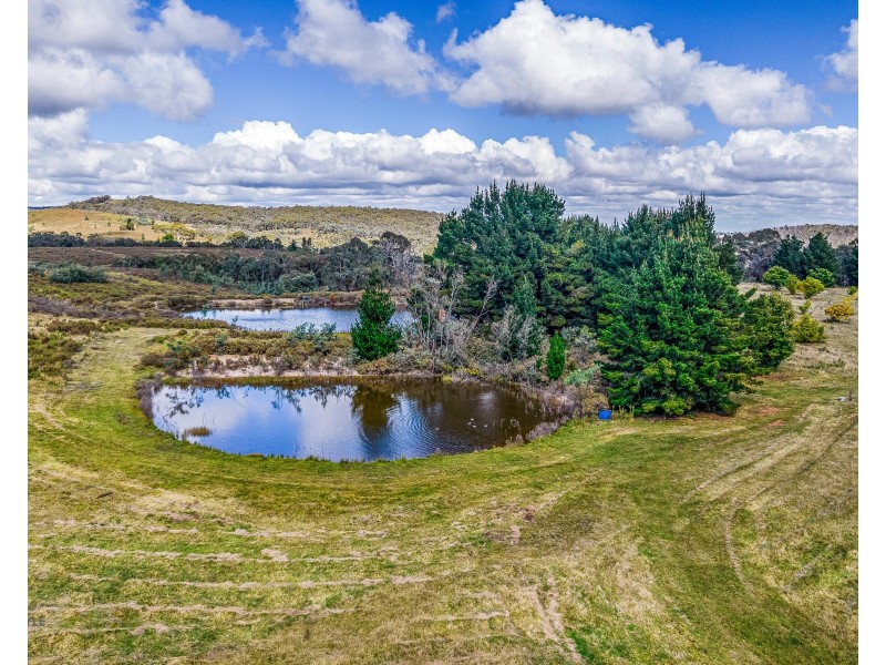 499 Razorback Road, Running Stream NSW 2850
