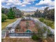 499 Razorback Road, Running Stream NSW 2850