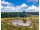 499 Razorback Road, Running Stream NSW 2850