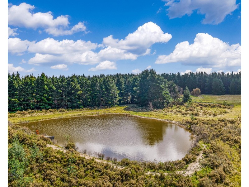 499 Razorback Road, Running Stream NSW 2850