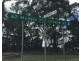499 Razorback Road, Running Stream NSW 2850