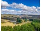 499 Razorback Road, Running Stream NSW 2850