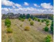 499 Razorback Road, Running Stream NSW 2850