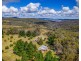 499 Razorback Road, Running Stream NSW 2850