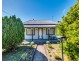 16 Burton Street, Portland NSW 2847