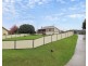 1 Laurie Street, Portland NSW 2847