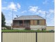 1 Laurie Street, Portland NSW 2847