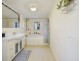 1 Laurie Street, Portland NSW 2847