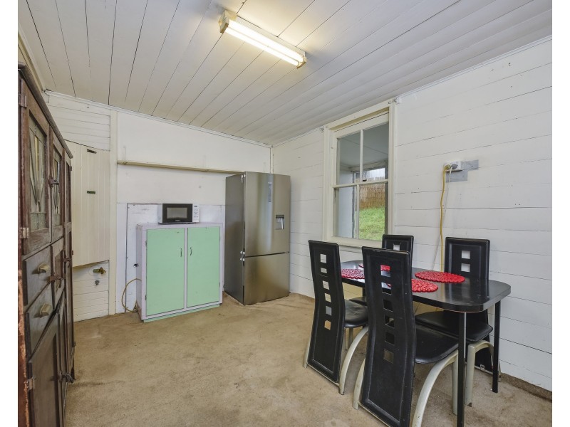 1 Laurie Street, Portland NSW 2847