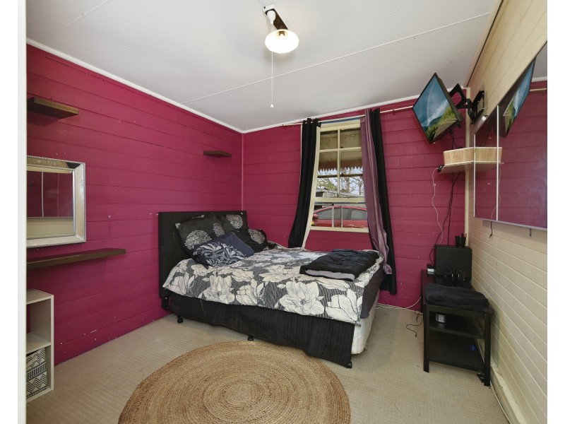 1 Laurie Street, Portland NSW 2847