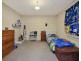 1 Laurie Street, Portland NSW 2847
