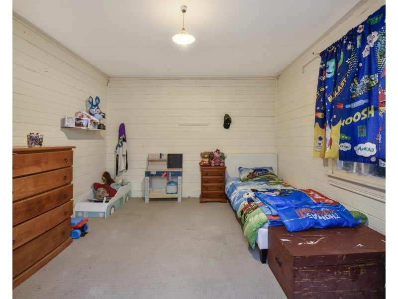 1 Laurie Street, Portland NSW 2847