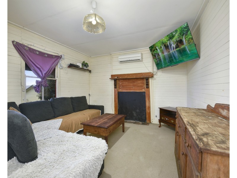1 Laurie Street, Portland NSW 2847