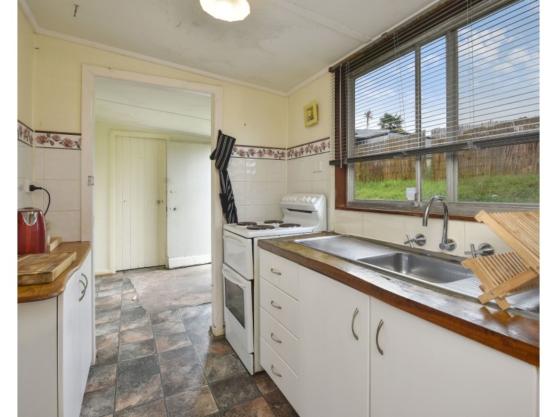 1 Laurie Street, Portland NSW 2847