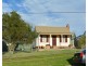 20 Lime Street, Portland NSW 2847