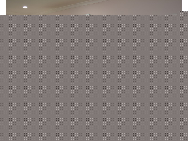 20 Lime Street, Portland NSW 2847