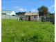 20 Lime Street, Portland NSW 2847