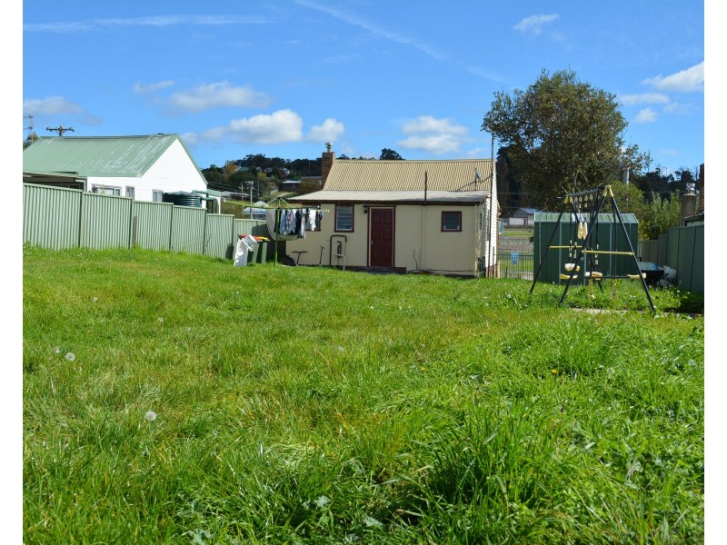 20 Lime Street, Portland NSW 2847