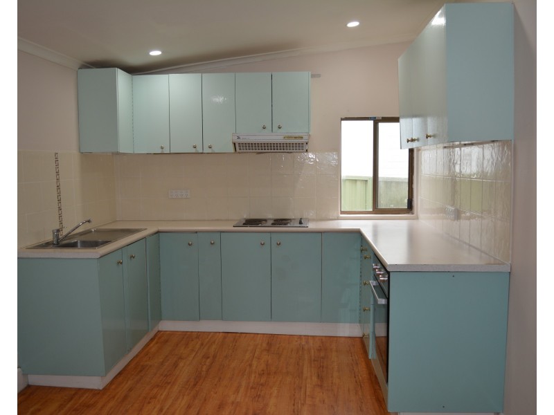 20 Lime Street, Portland NSW 2847