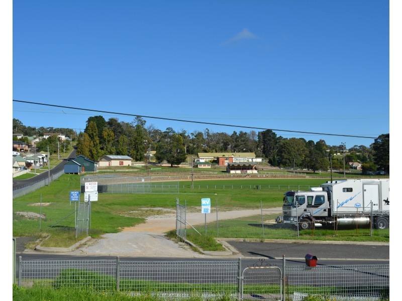 20 Lime Street, Portland NSW 2847