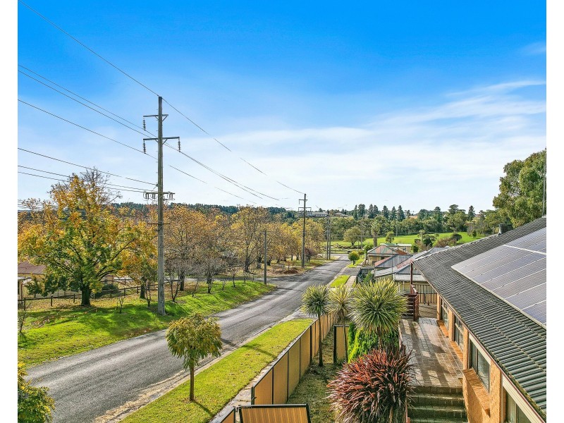 1 Piper Street, Portland NSW 2847