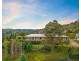36 Marsden View Close, Kanimbla NSW 2790