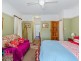 36 Marsden View Close, Kanimbla NSW 2790