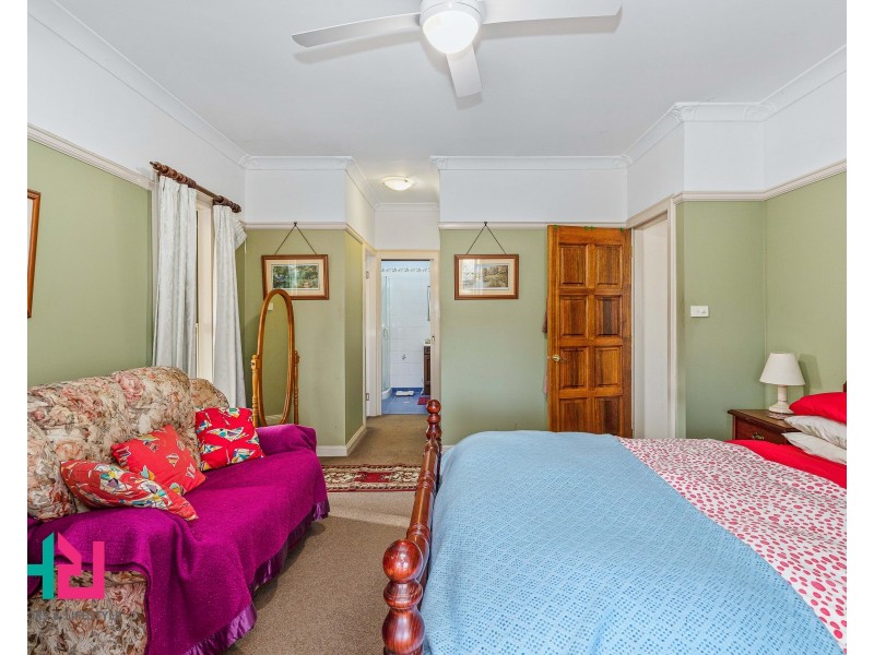 36 Marsden View Close, Kanimbla NSW 2790