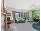 36 Marsden View Close, Kanimbla NSW 2790