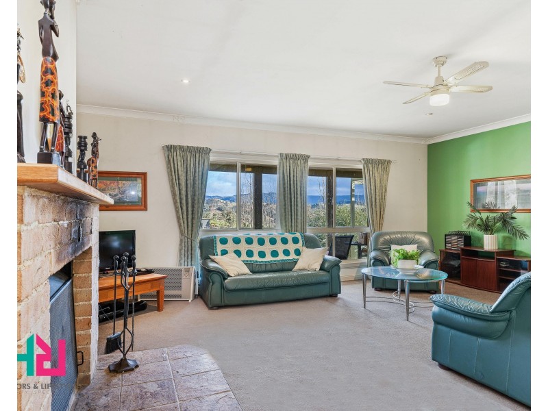 36 Marsden View Close, Kanimbla NSW 2790