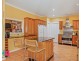 36 Marsden View Close, Kanimbla NSW 2790