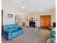 36 Marsden View Close, Kanimbla NSW 2790
