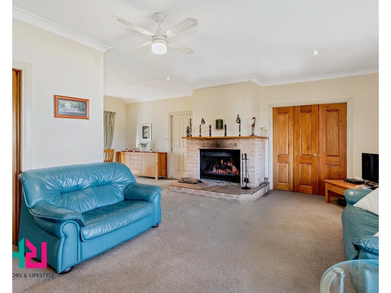 36 Marsden View Close, Kanimbla NSW 2790