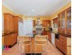 36 Marsden View Close, Kanimbla NSW 2790