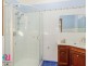 36 Marsden View Close, Kanimbla NSW 2790