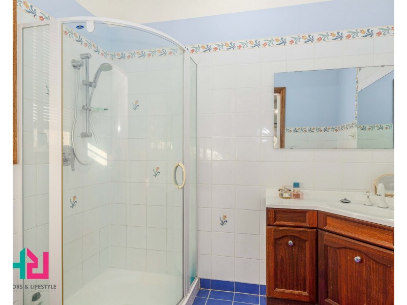 36 Marsden View Close, Kanimbla NSW 2790