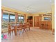 36 Marsden View Close, Kanimbla NSW 2790