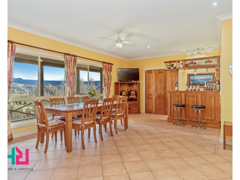 36 Marsden View Close, Kanimbla NSW 2790