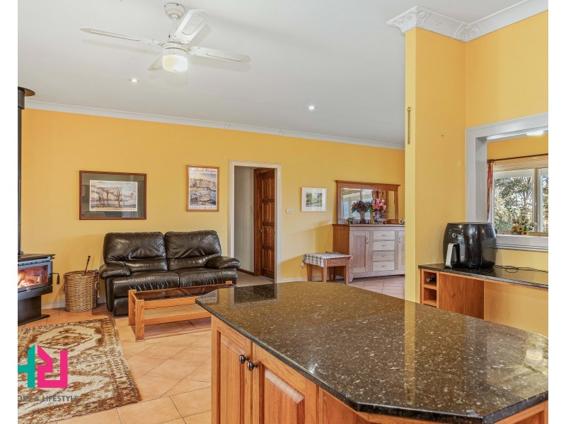 36 Marsden View Close, Kanimbla NSW 2790