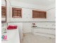 36 Marsden View Close, Kanimbla NSW 2790