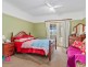 36 Marsden View Close, Kanimbla NSW 2790