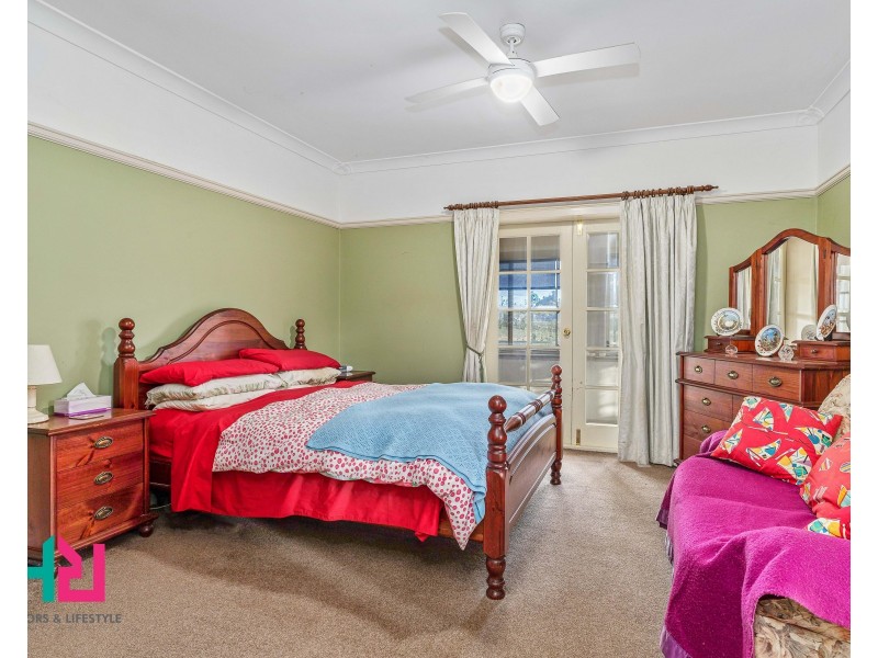 36 Marsden View Close, Kanimbla NSW 2790