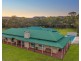 751 Browns Gap Road, Hartley NSW 2790