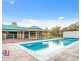 751 Browns Gap Road, Hartley NSW 2790