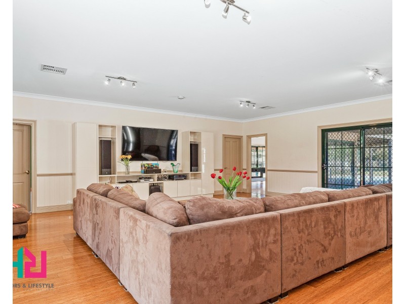 751 Browns Gap Road, Hartley NSW 2790