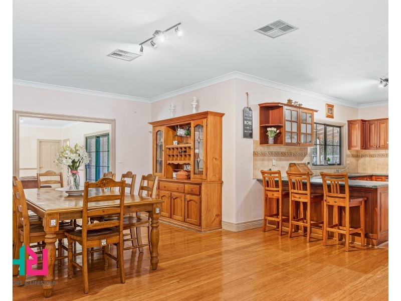 751 Browns Gap Road, Hartley NSW 2790