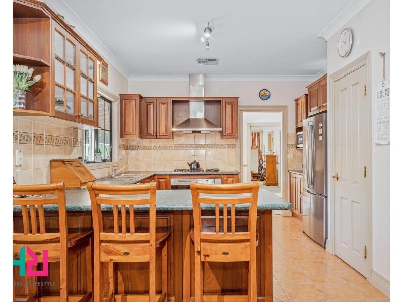 751 Browns Gap Road, Hartley NSW 2790