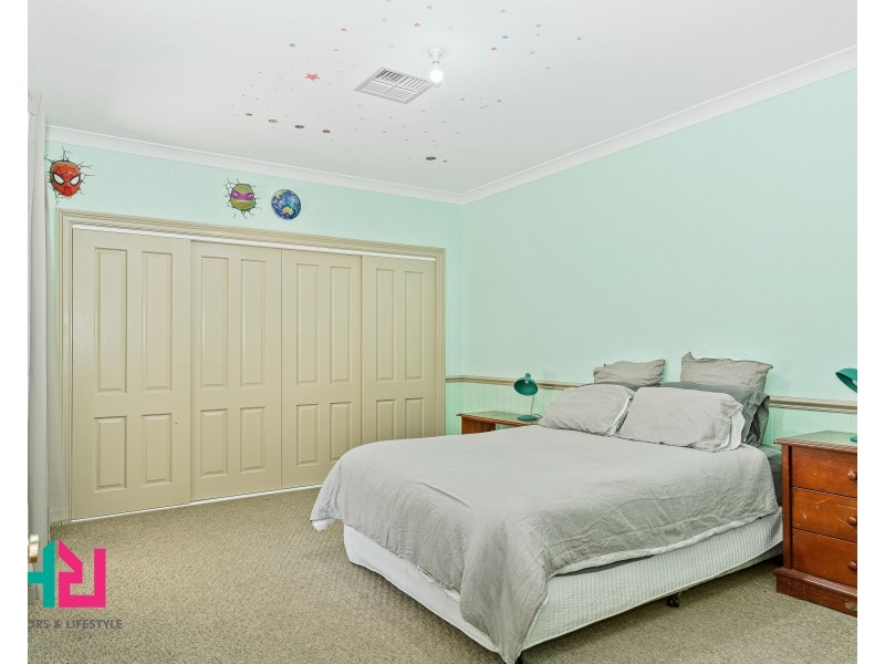 751 Browns Gap Road, Hartley NSW 2790