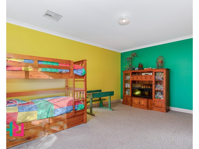 751 Browns Gap Road, Hartley NSW 2790