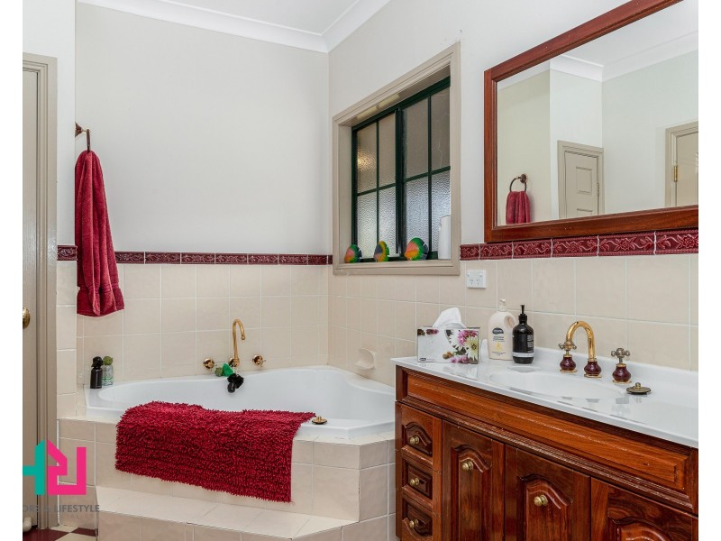 751 Browns Gap Road, Hartley NSW 2790